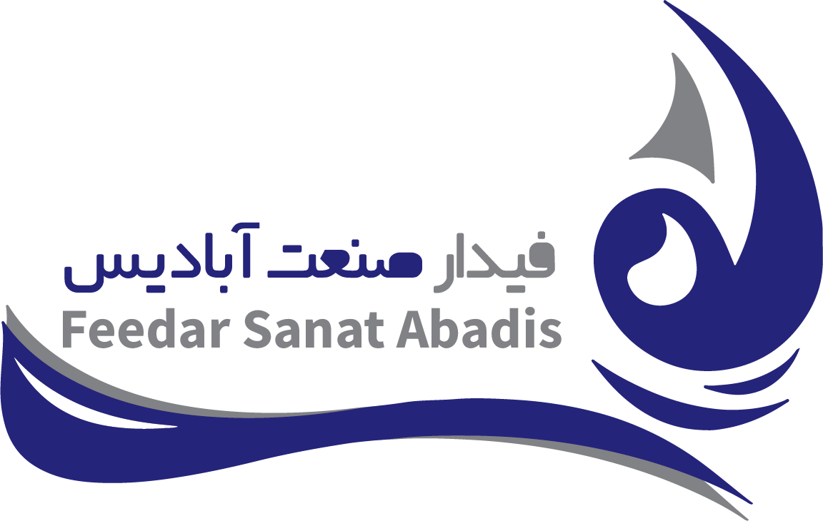 Feedar Sanat Abadis sponsor logo